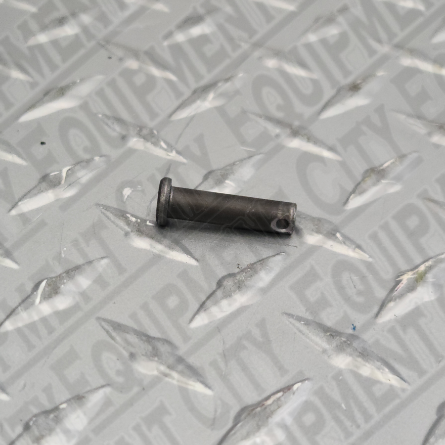 Challenger 40123 Clevis Pin 1/4